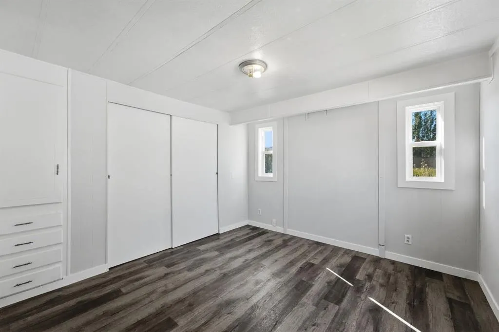 5344 76 Street #75