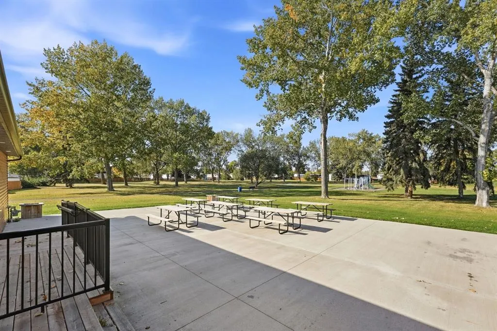 5344 76 Street #75