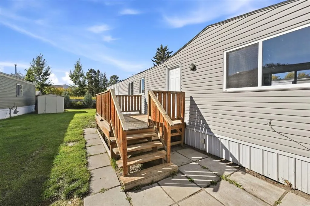 5344 76 Street #75