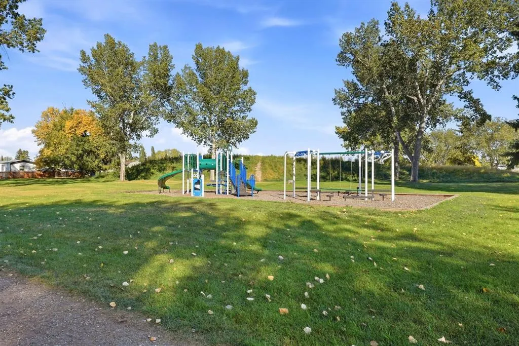 5344 76 Street #75