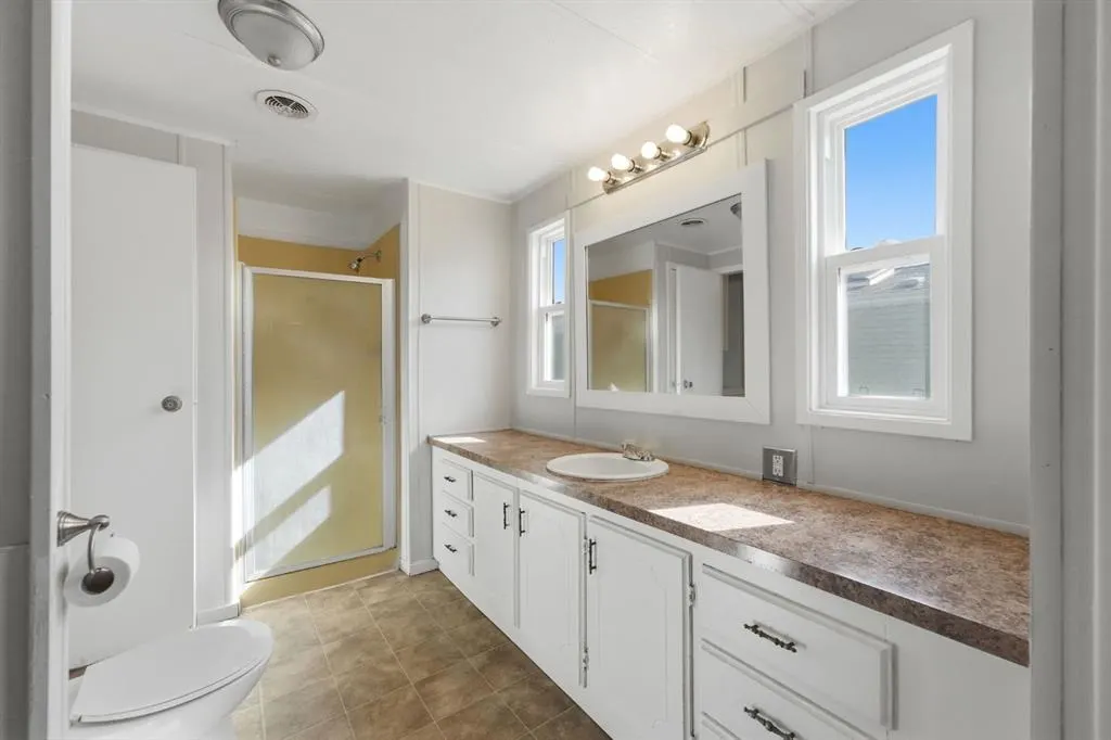 5344 76 Street #75