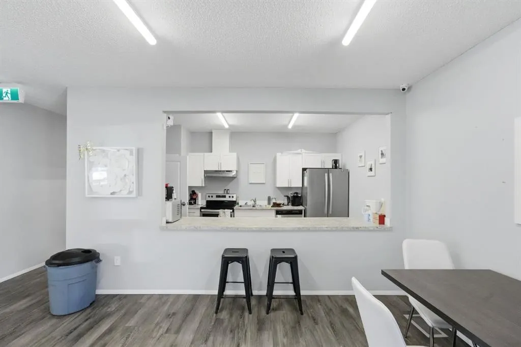 5344 76 Street #75