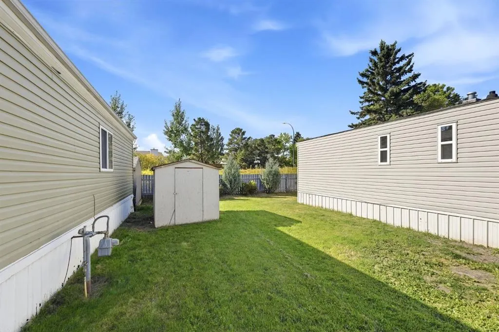 5344 76 Street #75