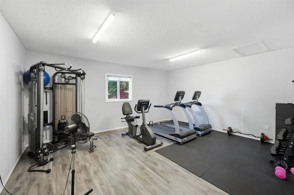 5344 76 Street #75