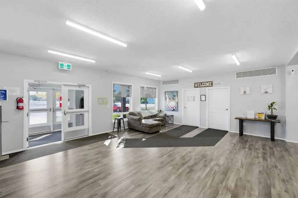 5344 76 Street #75