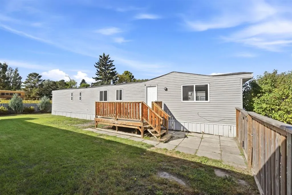 5344 76 Street #75