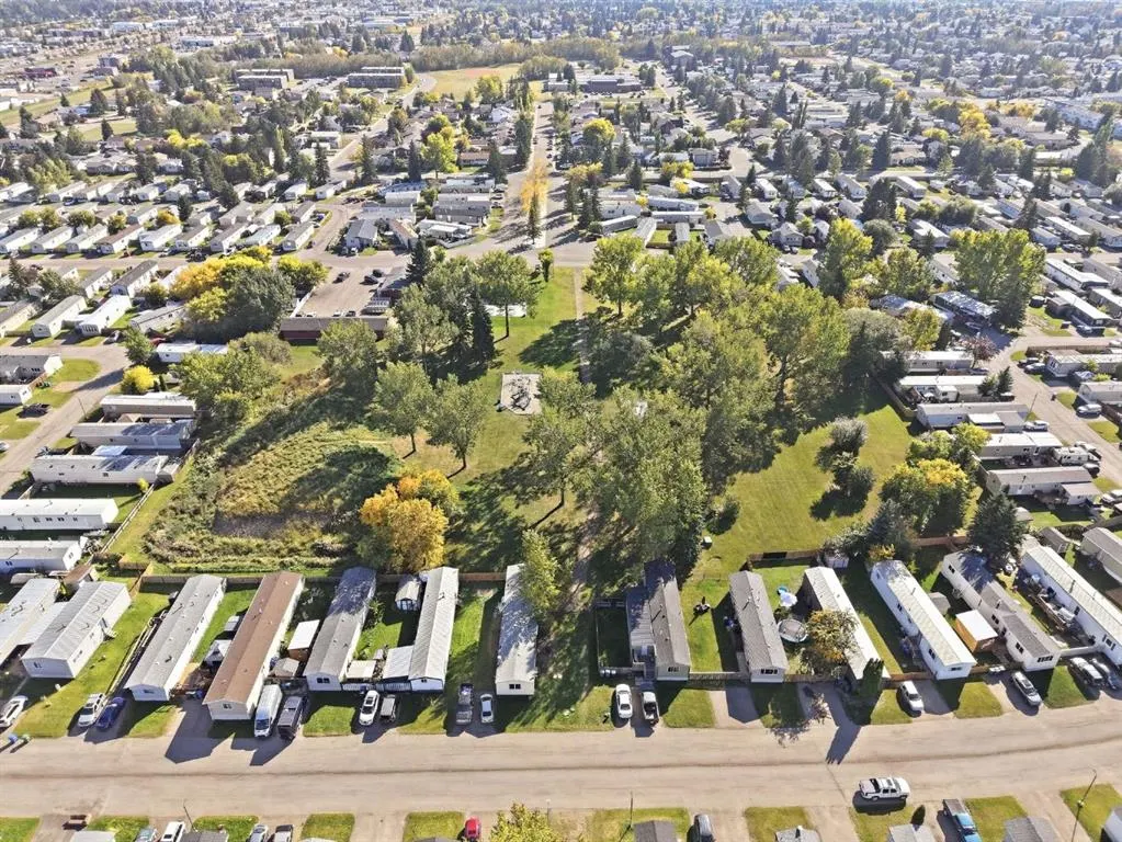 5344 76 Street #75