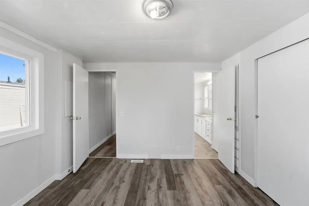 5344 76 Street #75