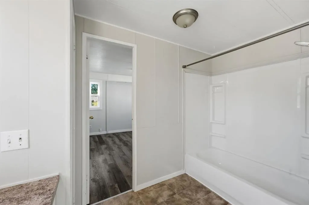 5344 76 Street #75