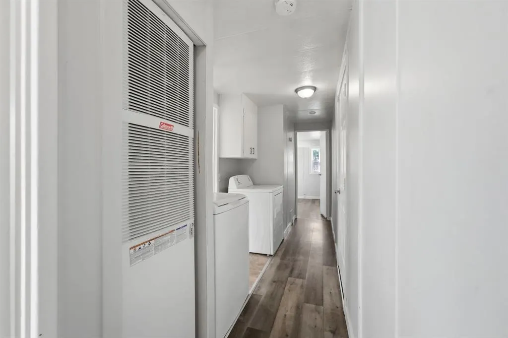 5344 76 Street #75