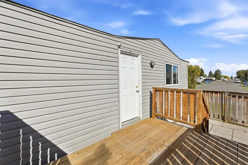 5344 76 Street #75