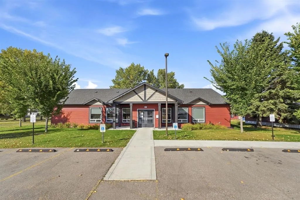 5344 76 Street #75