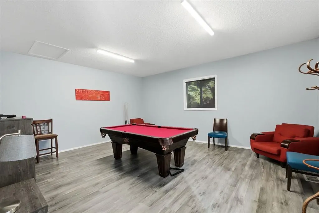 5344 76 Street #75