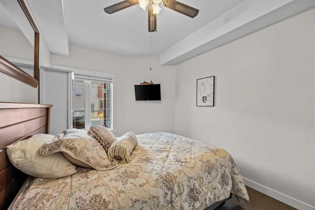 223 Tuscany Springs Boulevard NW #180