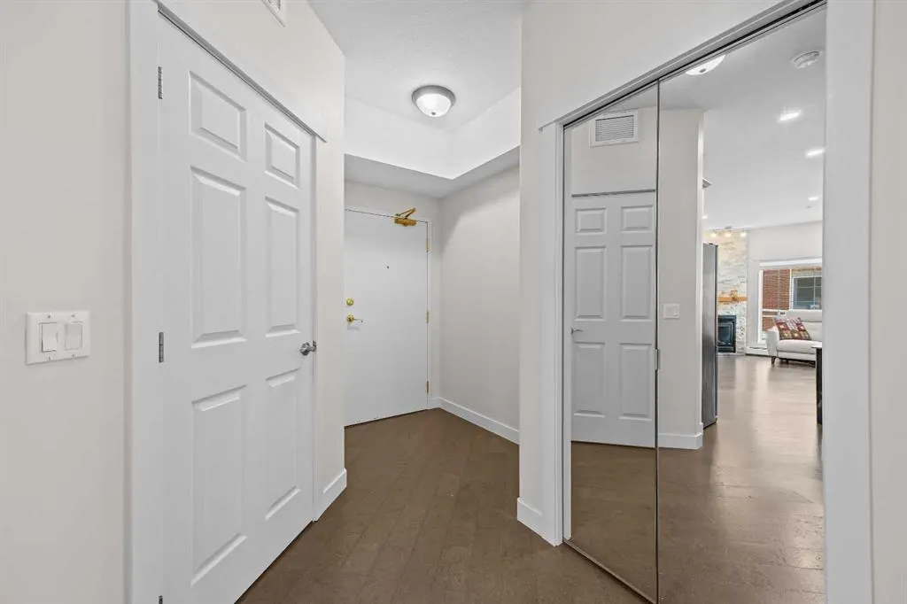 223 Tuscany Springs Boulevard NW #180