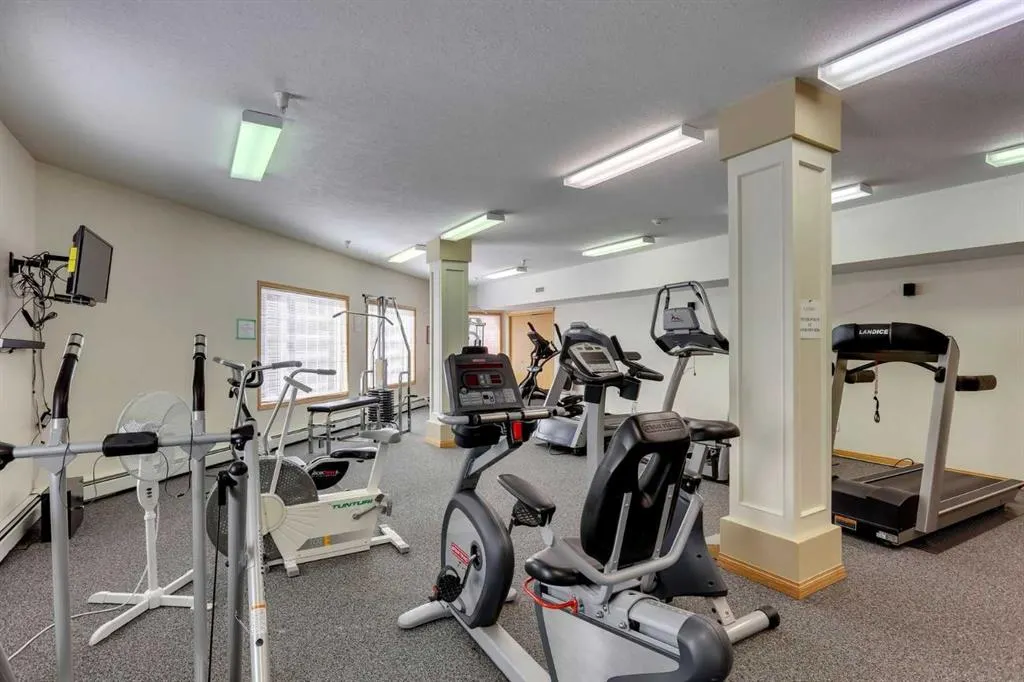 223 Tuscany Springs Boulevard NW #180