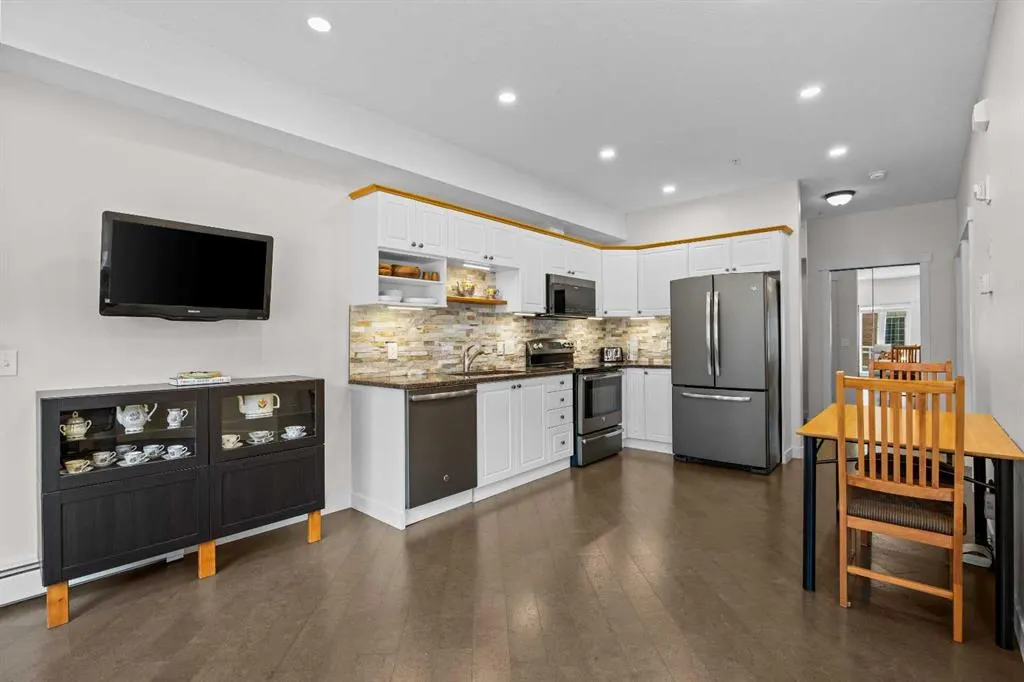 223 Tuscany Springs Boulevard NW #180