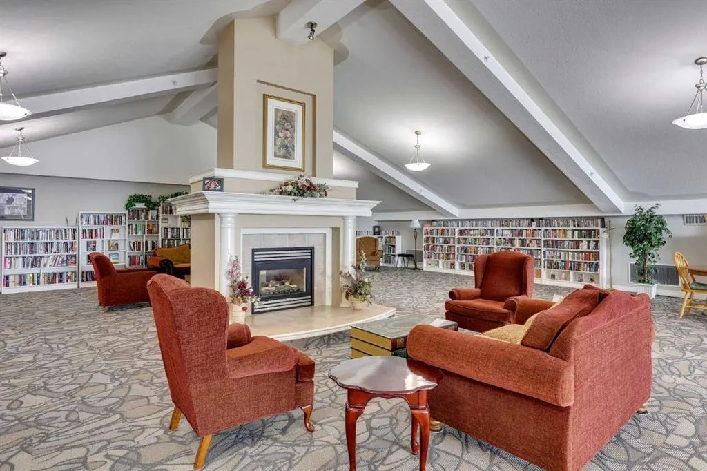 223 Tuscany Springs Boulevard NW #180