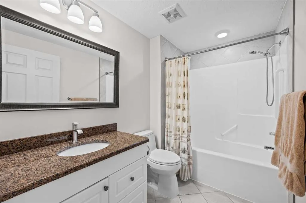 223 Tuscany Springs Boulevard NW #180