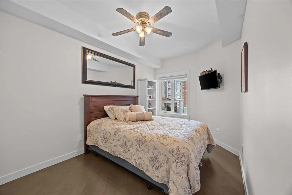 223 Tuscany Springs Boulevard NW #180