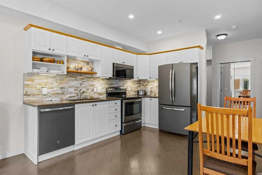 223 Tuscany Springs Boulevard NW #180