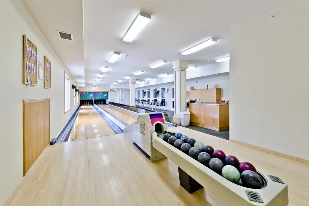 223 Tuscany Springs Boulevard NW #180