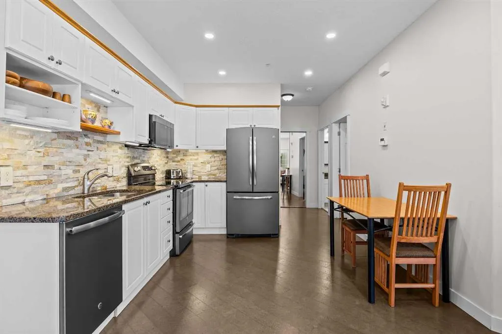 223 Tuscany Springs Boulevard NW #180