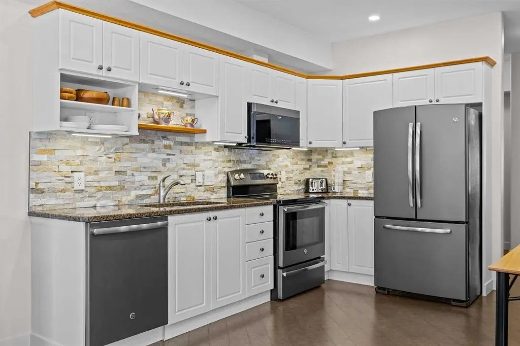 223 Tuscany Springs Boulevard NW #180