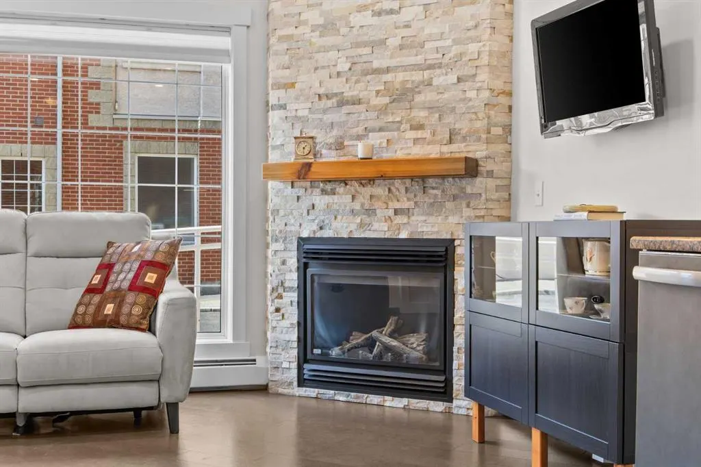 223 Tuscany Springs Boulevard NW #180