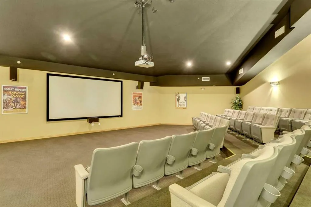 223 Tuscany Springs Boulevard NW #180