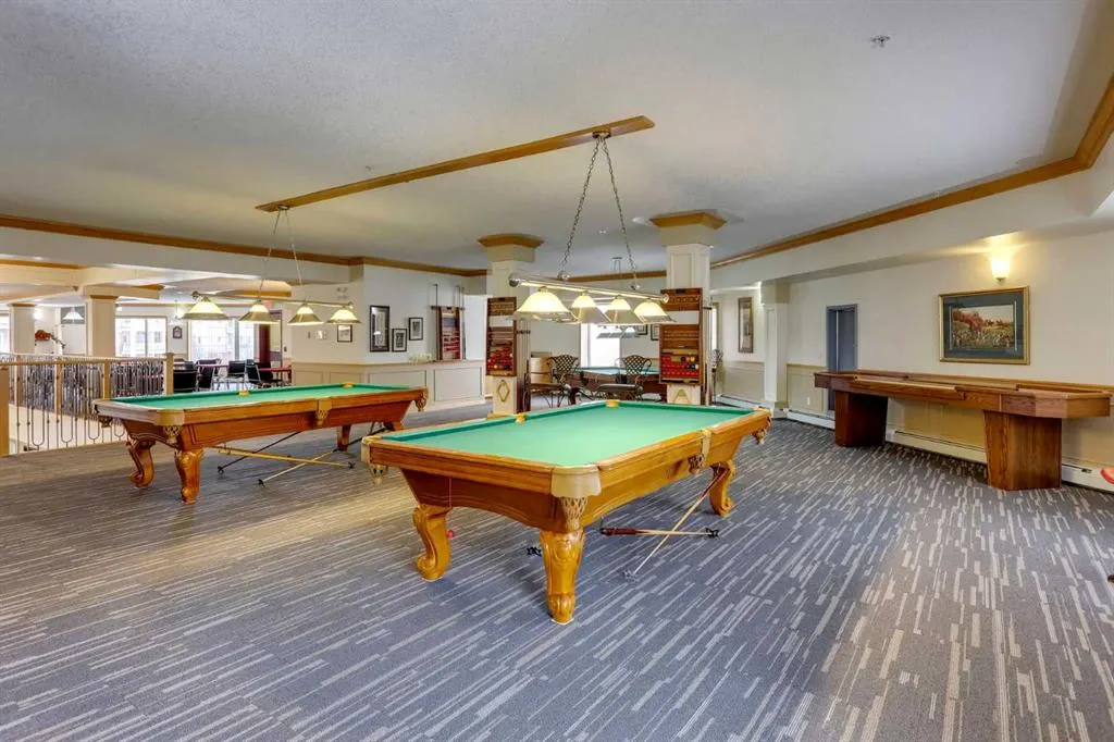 223 Tuscany Springs Boulevard NW #180