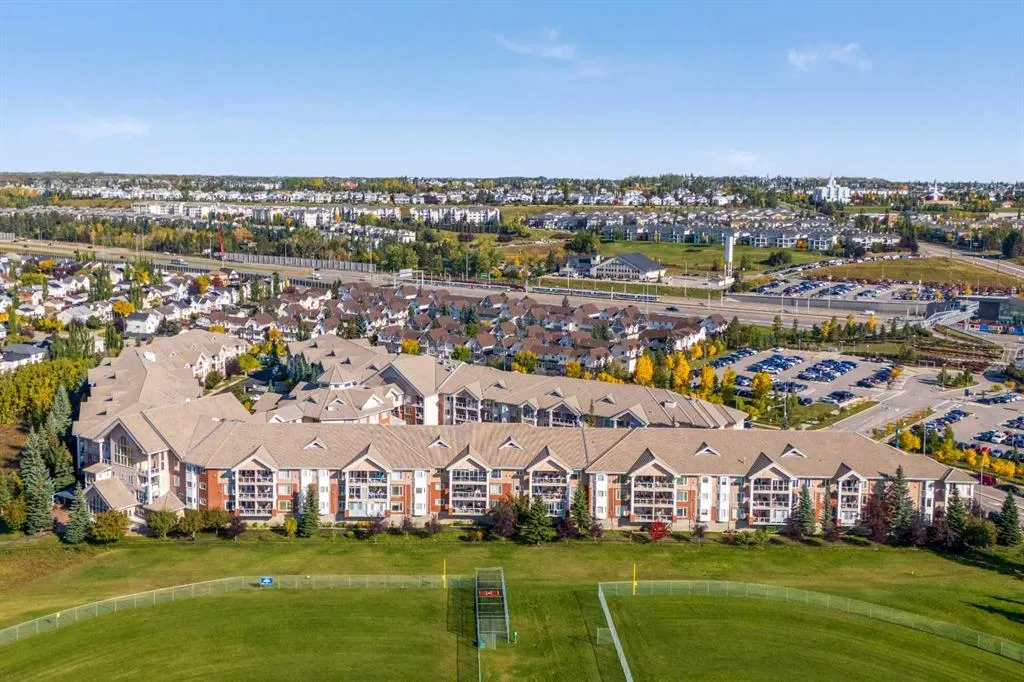 223 Tuscany Springs Boulevard NW #180