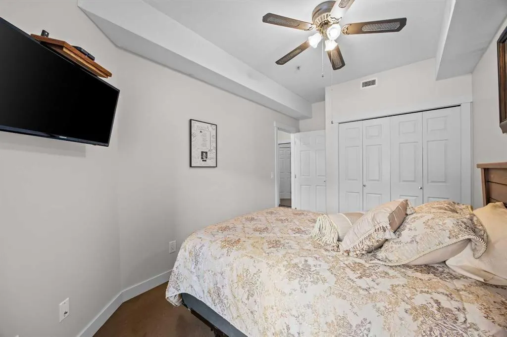 223 Tuscany Springs Boulevard NW #180