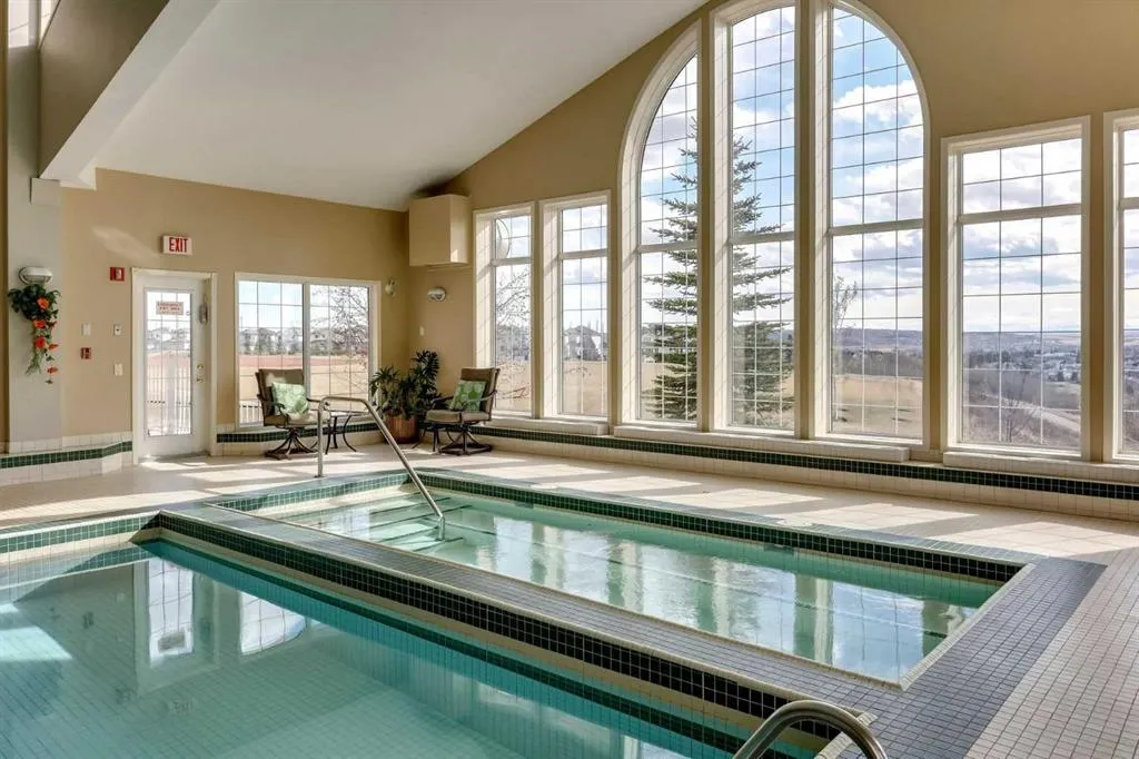 223 Tuscany Springs Boulevard NW #180