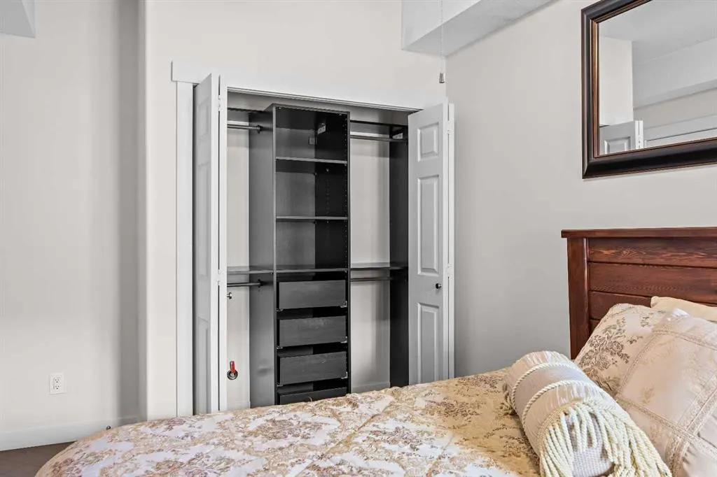 223 Tuscany Springs Boulevard NW #180