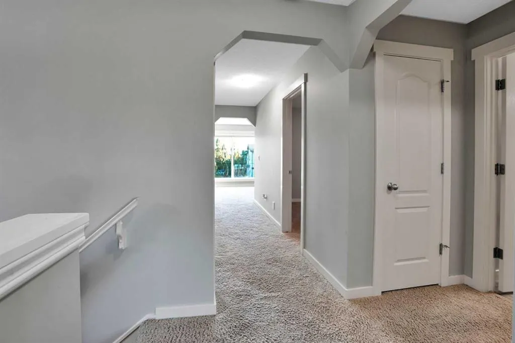 125 Walden Square SE
