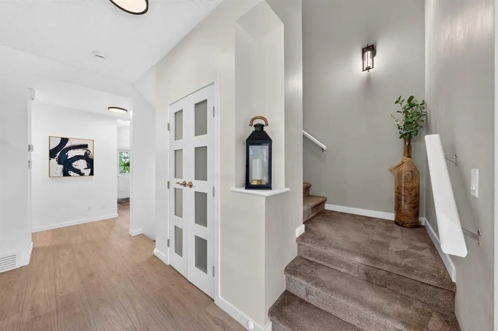 52 Evansborough Way NW