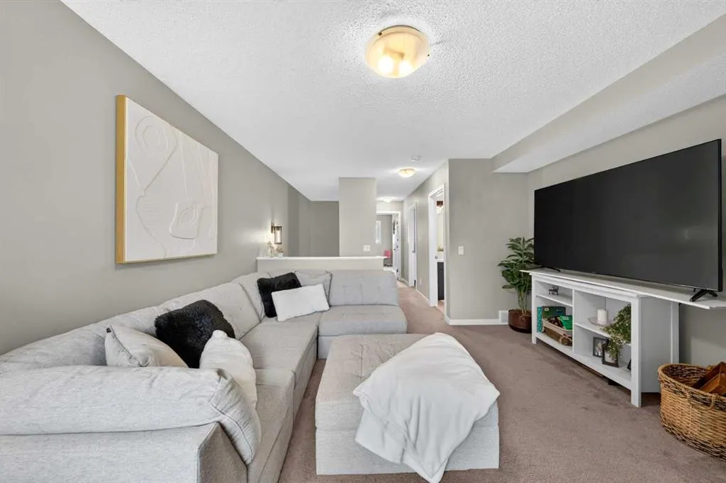 52 Evansborough Way NW