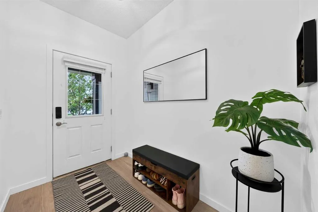 52 Evansborough Way NW