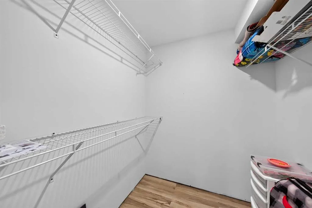 52 Evansborough Way NW