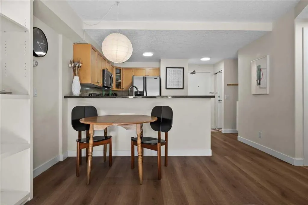 728 3 Avenue NW #308