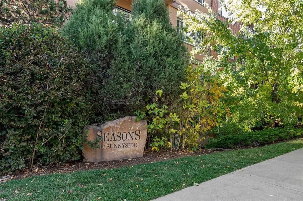 728 3 Avenue NW #308