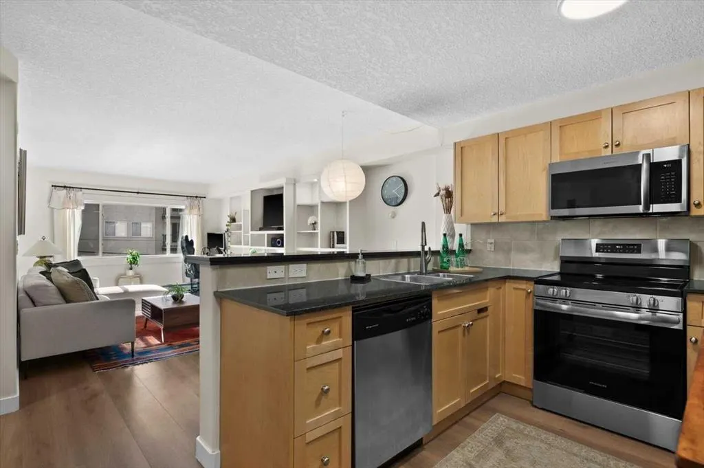 728 3 Avenue NW #308