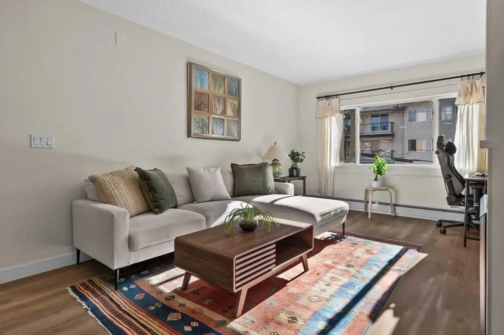 728 3 Avenue NW #308