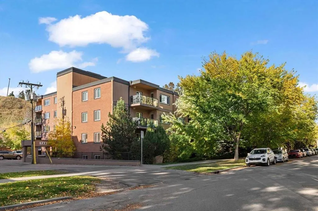 728 3 Avenue NW #308