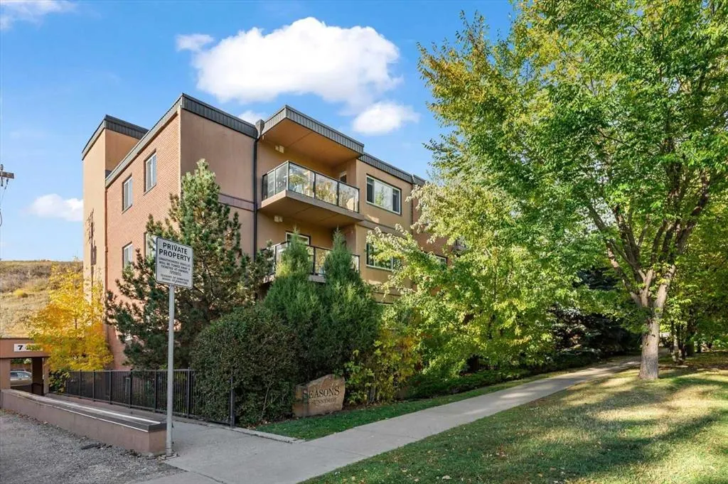 728 3 Avenue NW #308