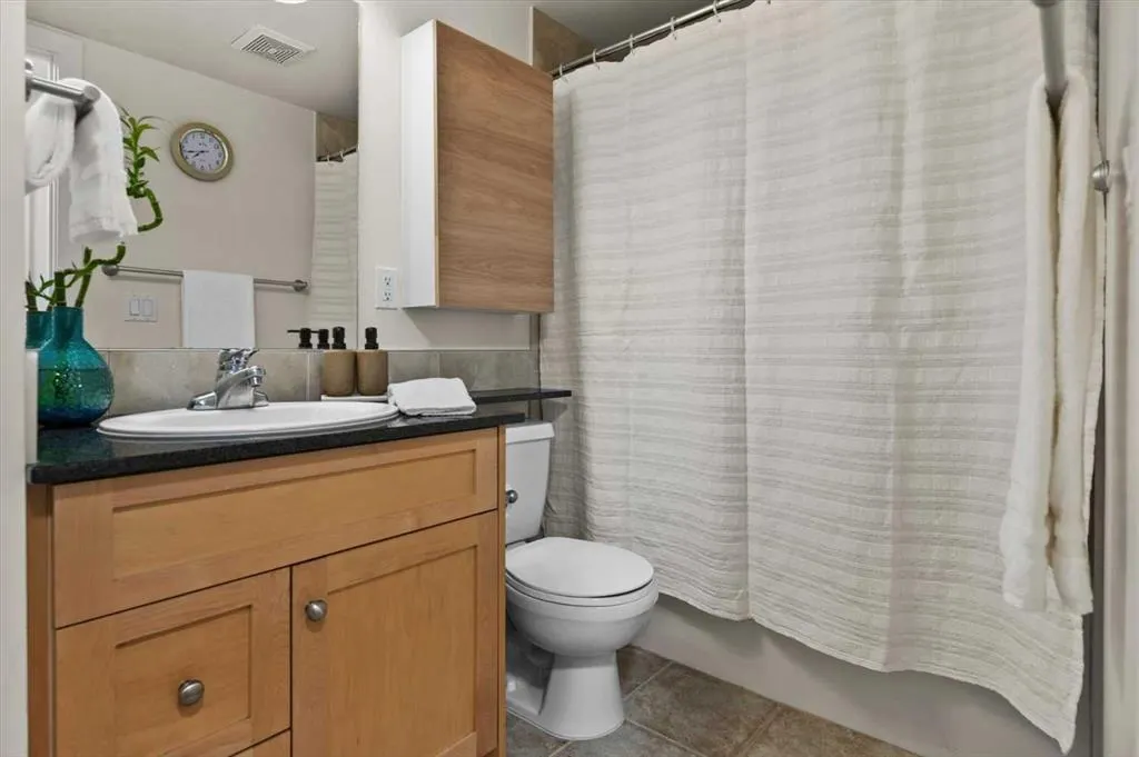 728 3 Avenue NW #308