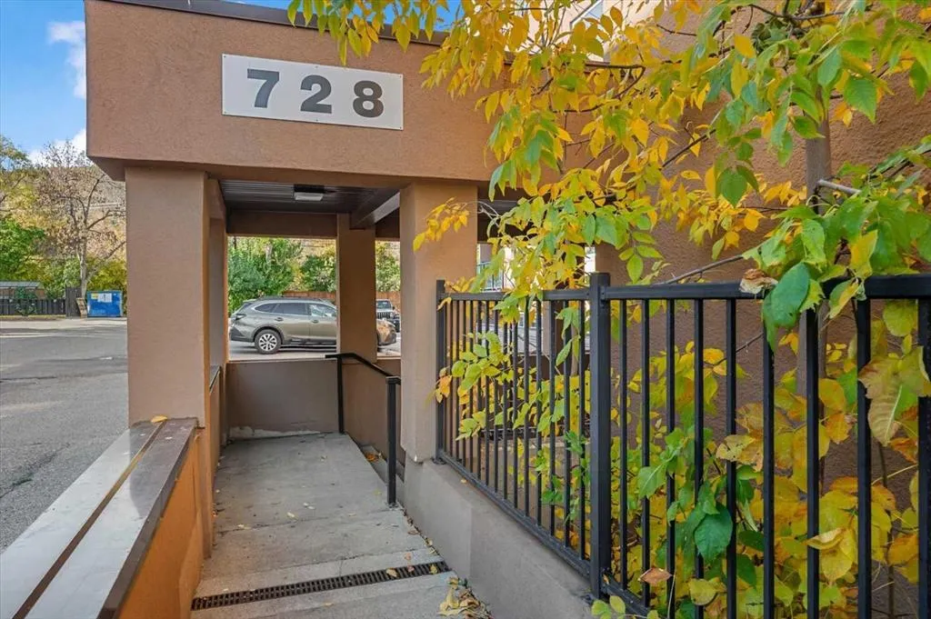 728 3 Avenue NW #308