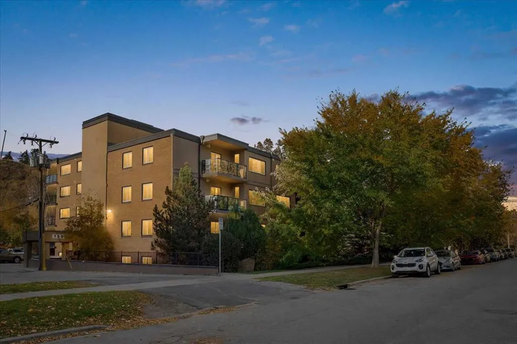 728 3 Avenue NW #308