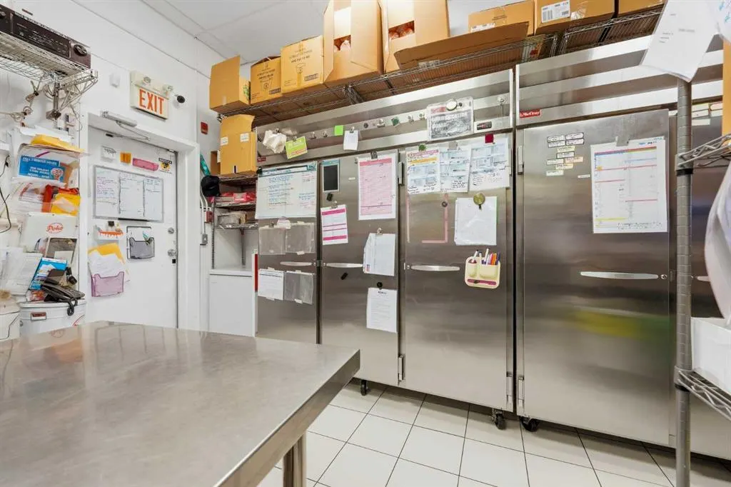 200 Southridge Drive #251
